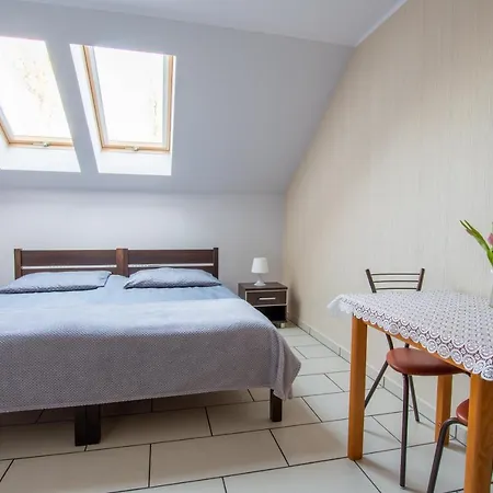 Sol منزل للإقامة *