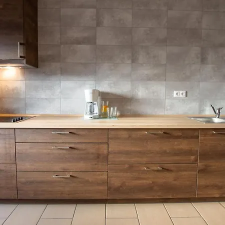 Sol Habitación en casa particular