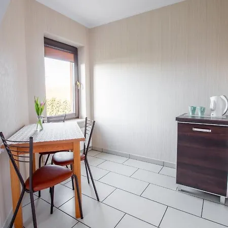 Ubytování v soukromí Sol