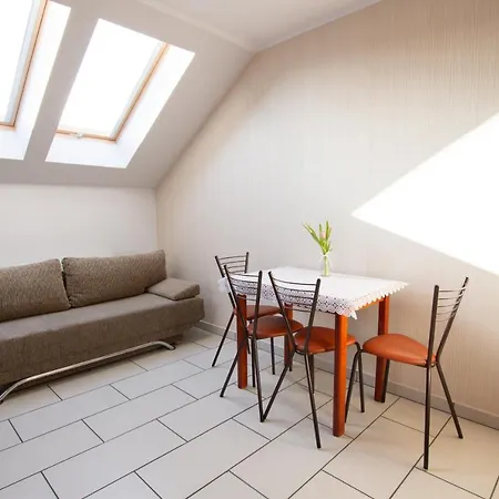 Homestay Sol