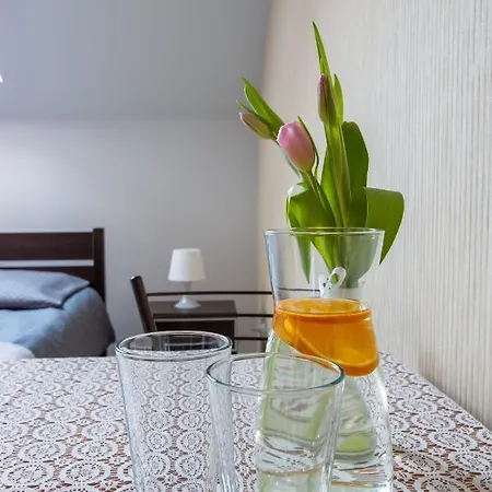 Sol Habitación en casa particular *