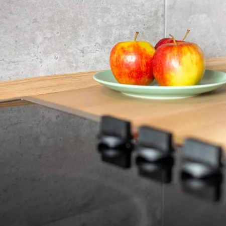 Sol Grzybowo (West Pomeranian)