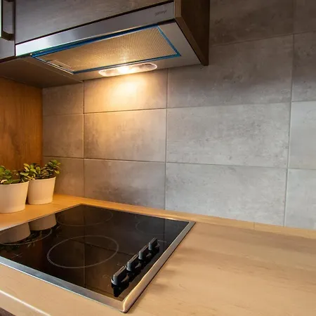 Sol Habitación en casa particular *