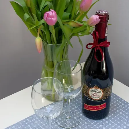 Sol * Grzybowo (West Pomeranian)