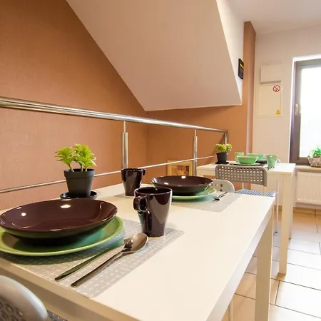 Sol * Grzybowo (West Pomeranian)