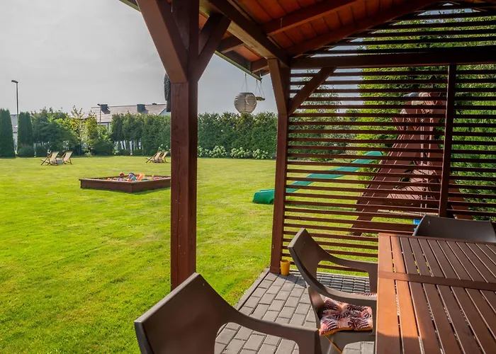 Quarto em Acomodações Particulares Sol *