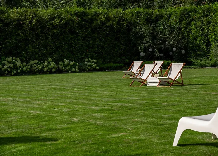 Sol Quarto em Acomodações Particulares Grzybowo (West Pomeranian)