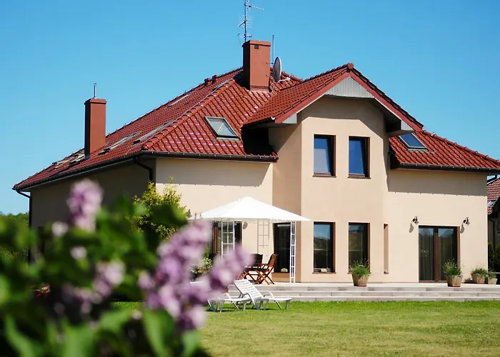 Homestay szállás Sol *