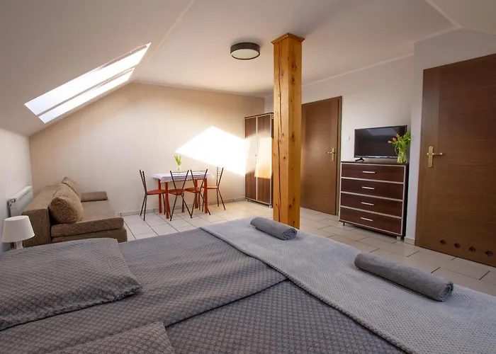 Sol Homestay szállás *