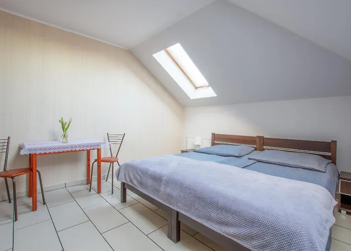 Homestay szállás Sol