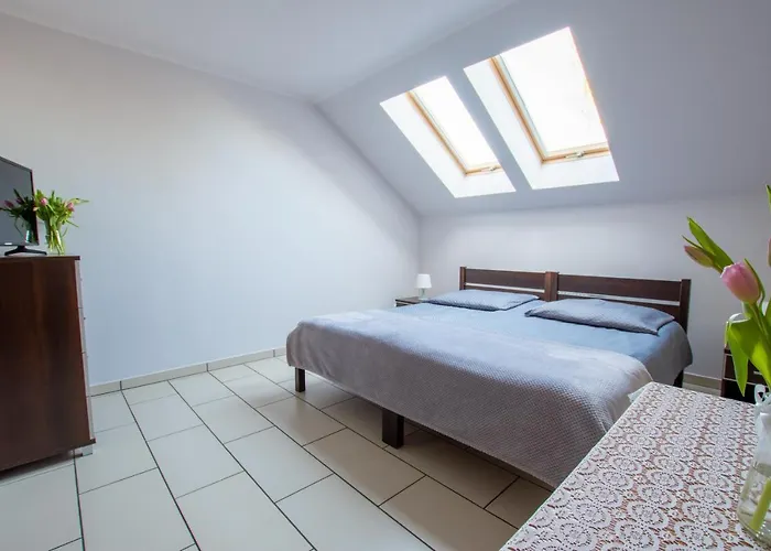 Homestay szállás Sol *