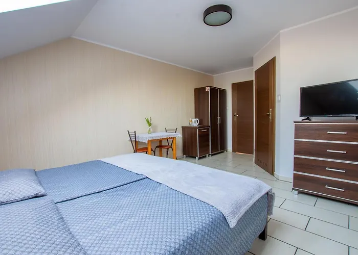 Sol Homestay szállás