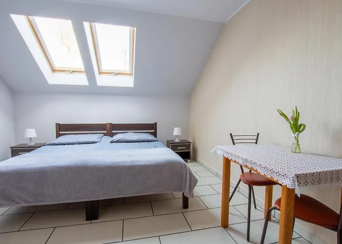 Sol Homestay szállás *