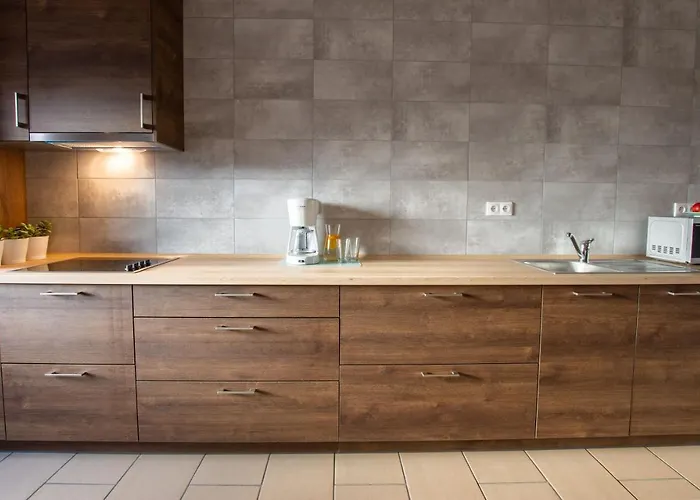 Sol Quarto em Acomodações Particulares