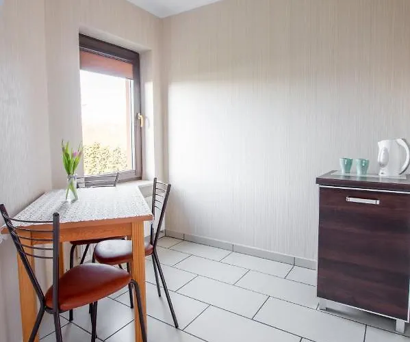 Homestay szállás Sol