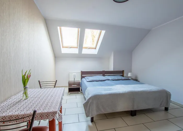 Homestay szállás Sol