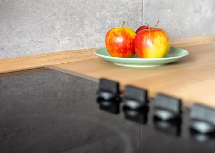 Sol Grzybowo (West Pomeranian)