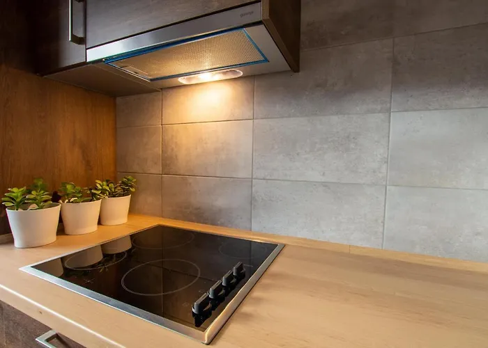 Sol Quarto em Acomodações Particulares *