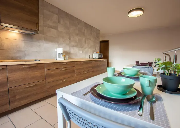 Homestay szállás Sol *