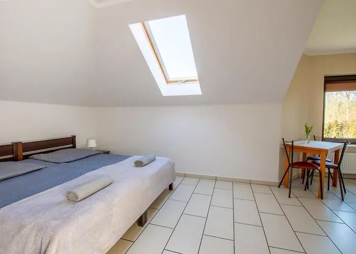 Sol Homestay szállás